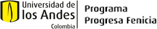 Progresa Fenicia